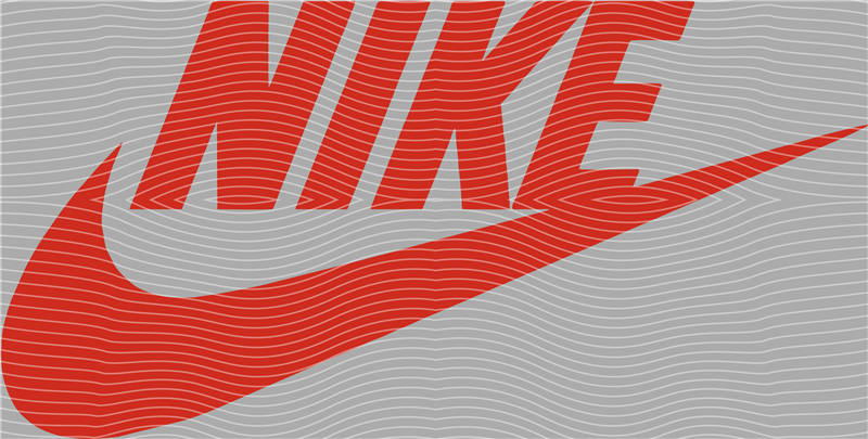 NIKE-NK 333